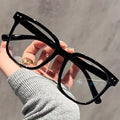 Unisex Stylish Glasses Unisex