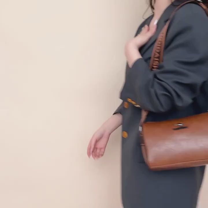 Perfect Lily Women's Vintage Handbag