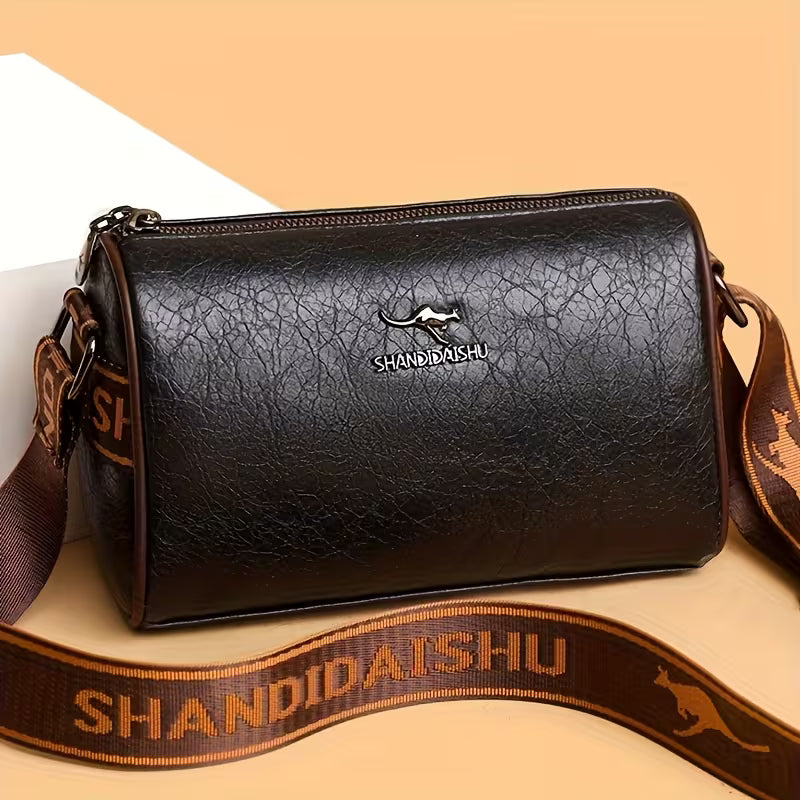 Perfect Lily Women's Vintage Handbag