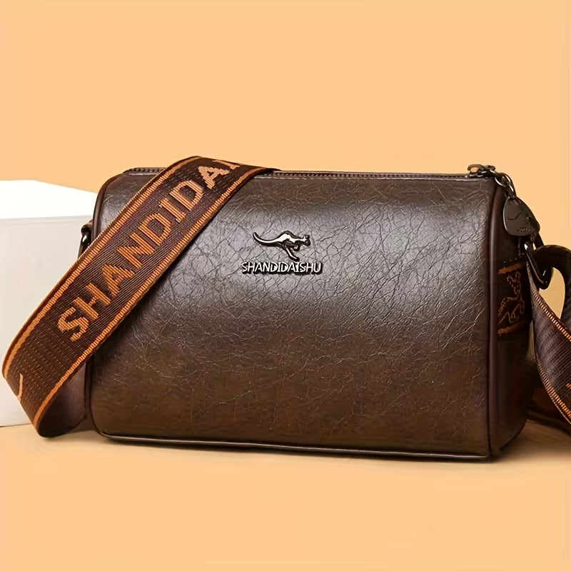 Perfect Lily Women's Vintage Handbag